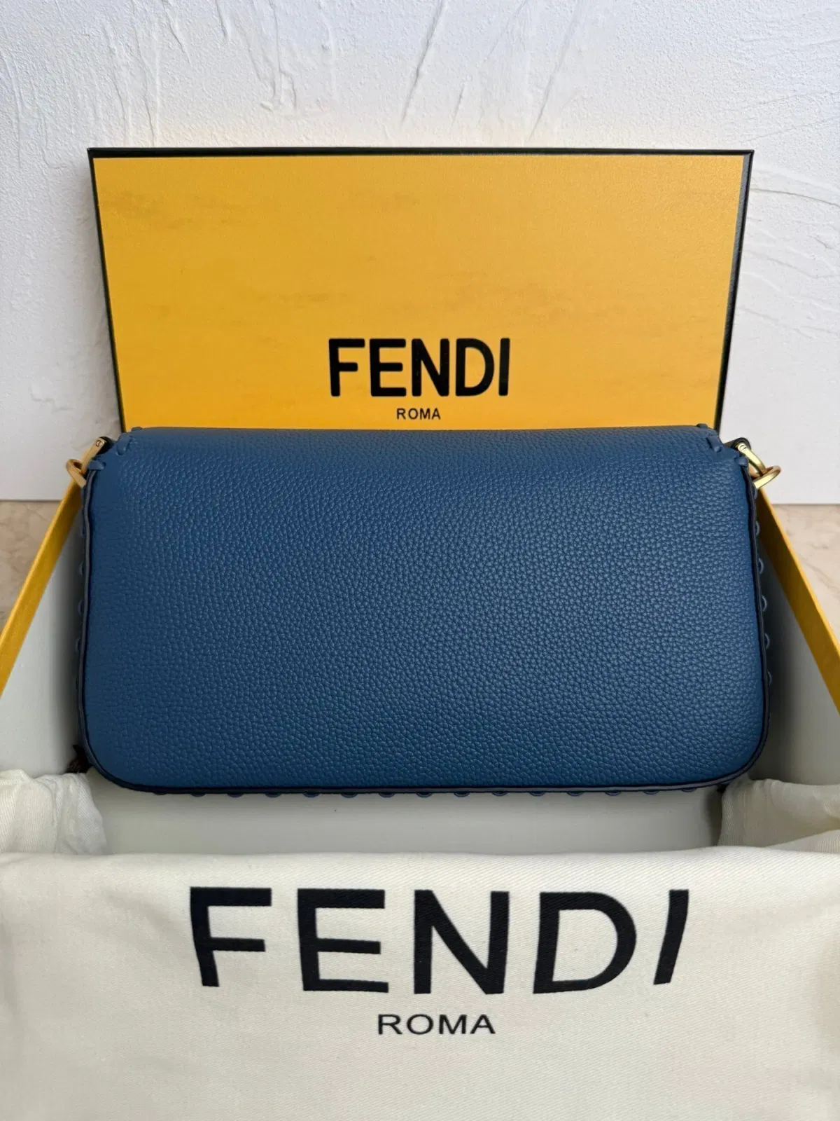 Luxury Bags Bags - High-Quality Designer Products for You - AFFORDABLE LUXURY BAGS - 19314 — image 2
