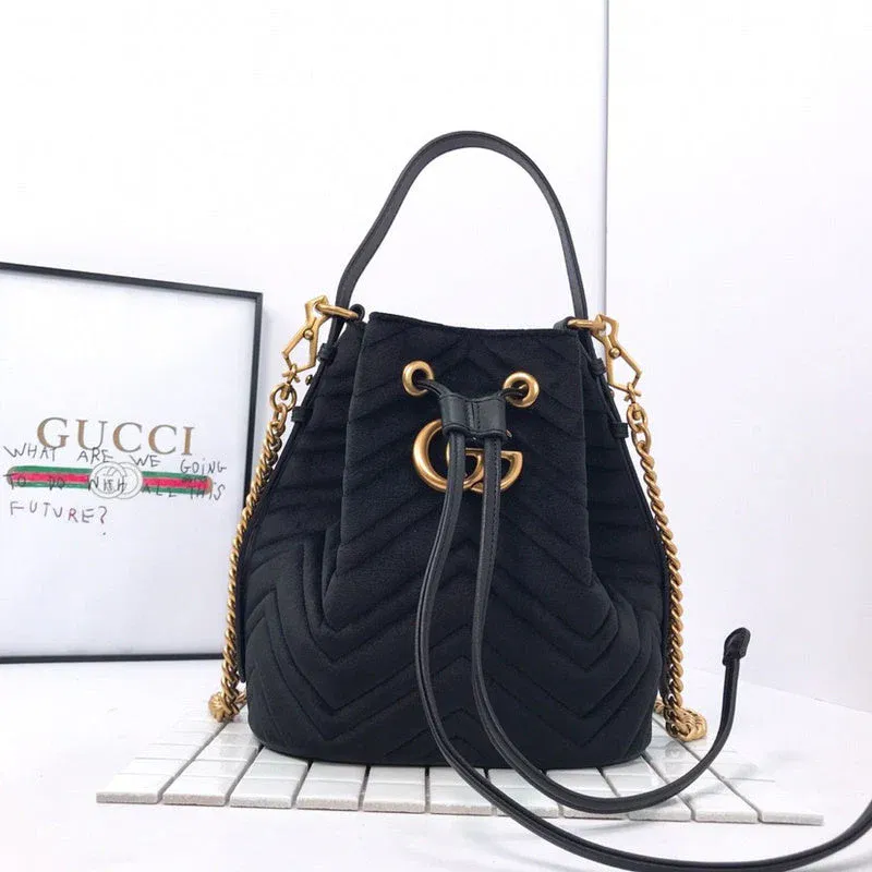 Luxury Bags - Best High-End Brands in One Place - AFFORDABLE LUXURY BAGS - 20156 — image 10