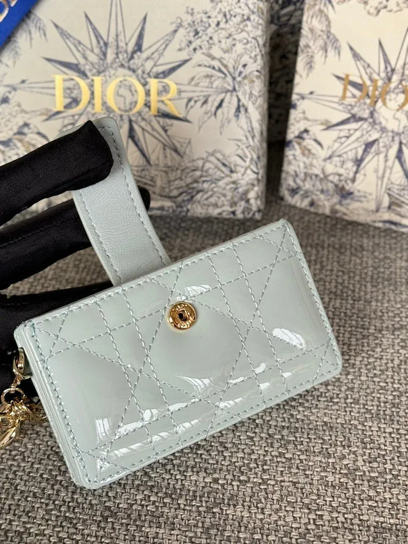 Luxury Bags - Best High-End Brands in One Place - AFFORDABLE LUXURY BAGS - 19076 — image 3