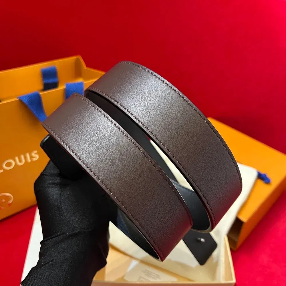 Luxury Bags ln Luxury Belt --100386 — image 4