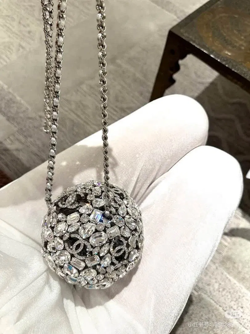Luxury Bags - Premium Luxury Goods and Accessories - AFFORDABLE LUXURY BAGS - 17829 — image 5