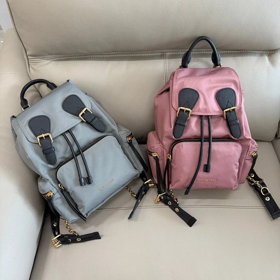 Luxury Bags - DESIGNER BAGS FOR WOMEN - AFFORDABLE LUXURY BAGS - 17195 — image 7
