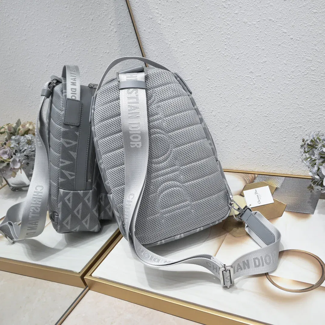 Luxury Bags Elite Carryalls — image 3