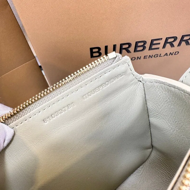 Luxury Bags - Best High-End Brands in One Place - AFFORDABLE LUXURY BAGS - 17232