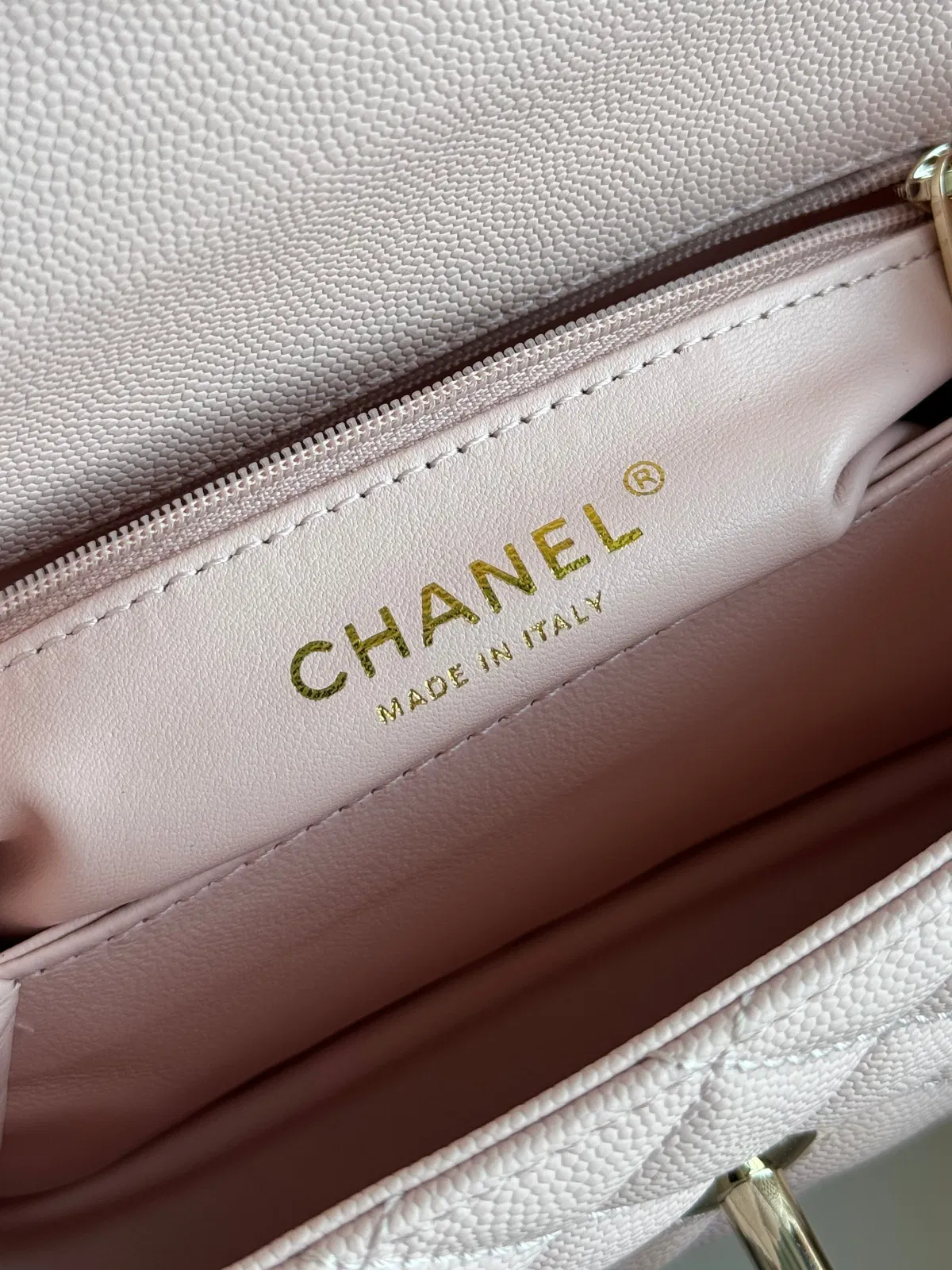 Luxury Bags Bags - Best High-End Brands in One Place - AFFORDABLE LUXURY BAGS - 6857 — image 18