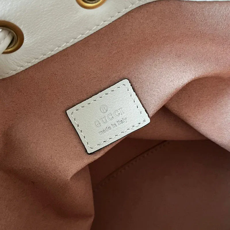 Luxury Bags - DESIGNER BAGS FOR WOMEN - AFFORDABLE LUXURY BAGS - 19847 — image 15