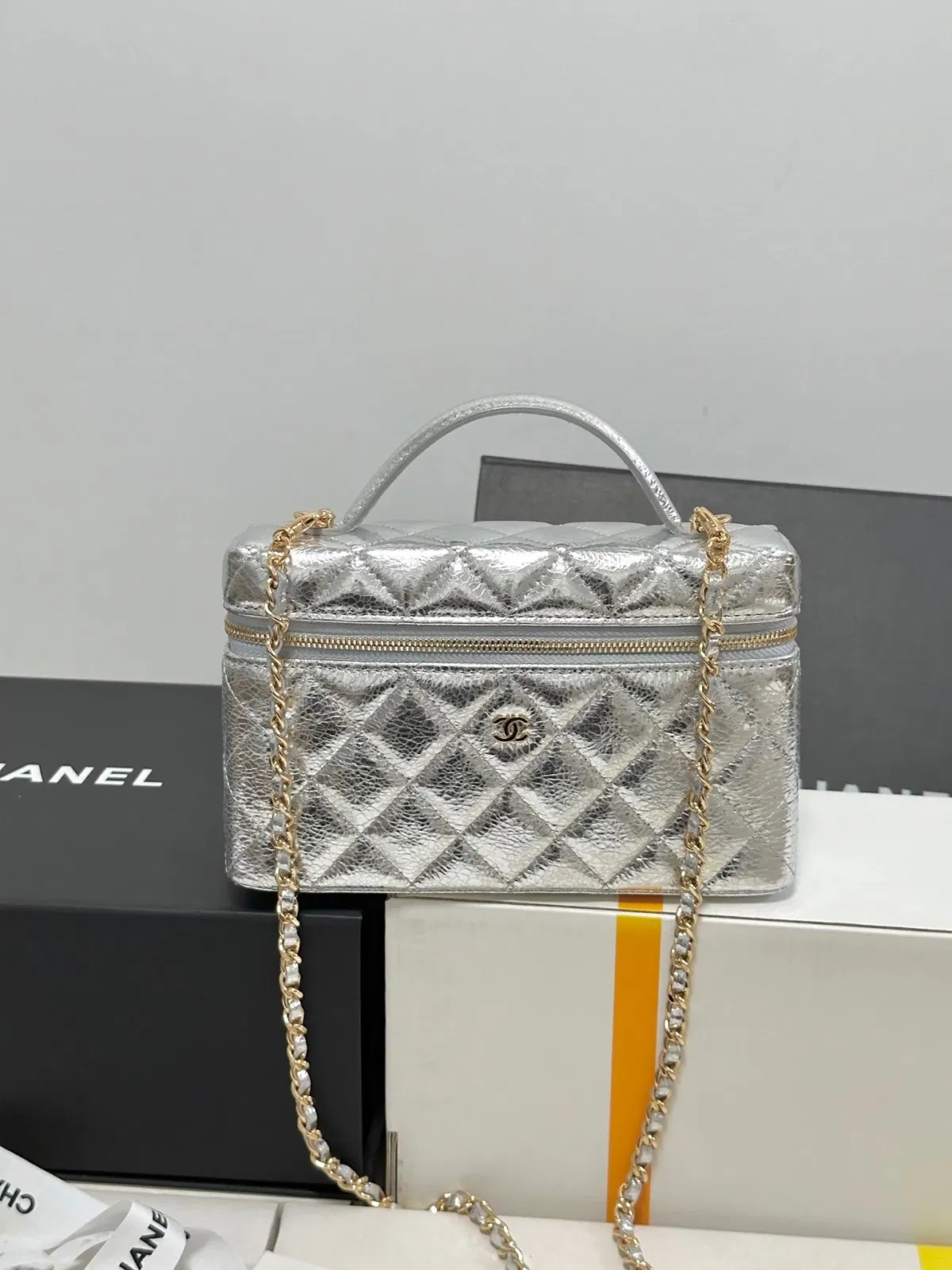 Luxury Bags Bags - DESIGNER BAGS FOR WOMEN - AFFORDABLE LUXURY BAGS - 6936 — image 2