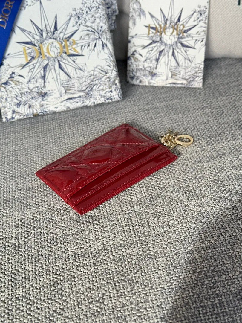 Luxury Bags - DESIGNER BAGS FOR WOMEN - AFFORDABLE LUXURY BAGS - 19067 — image 7