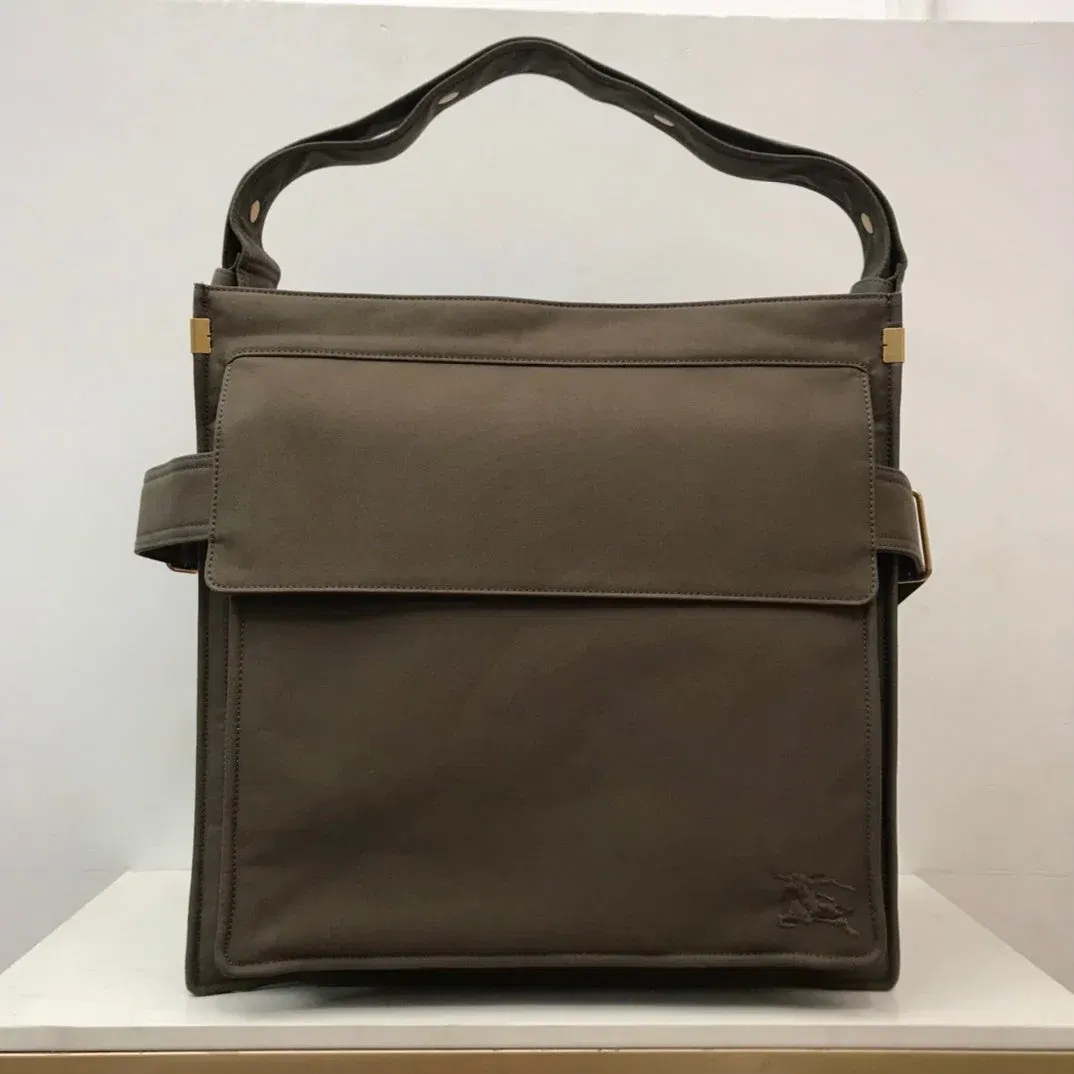Luxury Bags Bags - High-Quality Designer Products for You - AFFORDABLE LUXURY BAGS - 6247