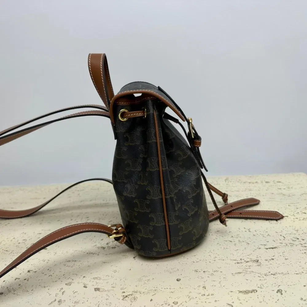 new-luxury-designer-bags-nm17065 — image 9