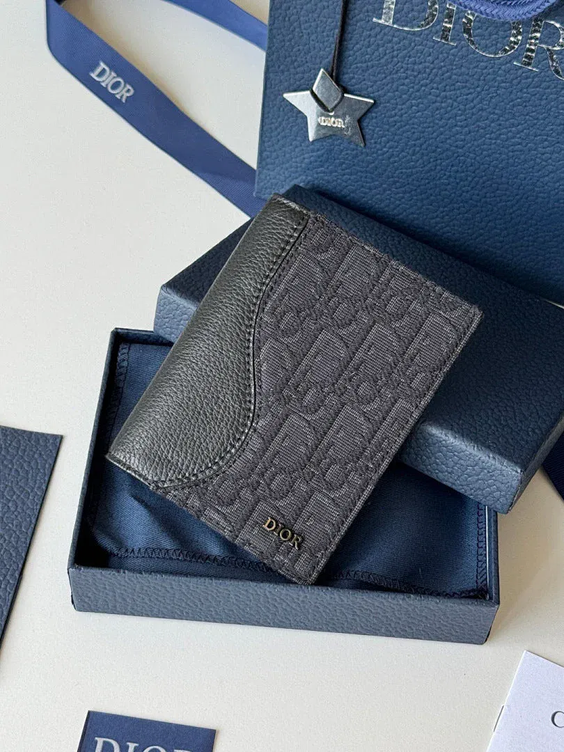 Luxury Bags - Premium Luxury Goods and Accessories - AFFORDABLE LUXURY BAGS - 18937 — image 8