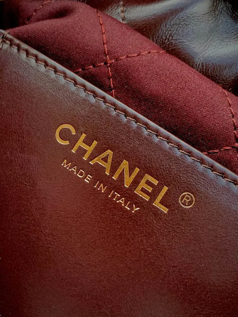 Luxury Bags - High-Quality Designer Products for You - AFFORDABLE LUXURY BAGS - 17778 — image 2
