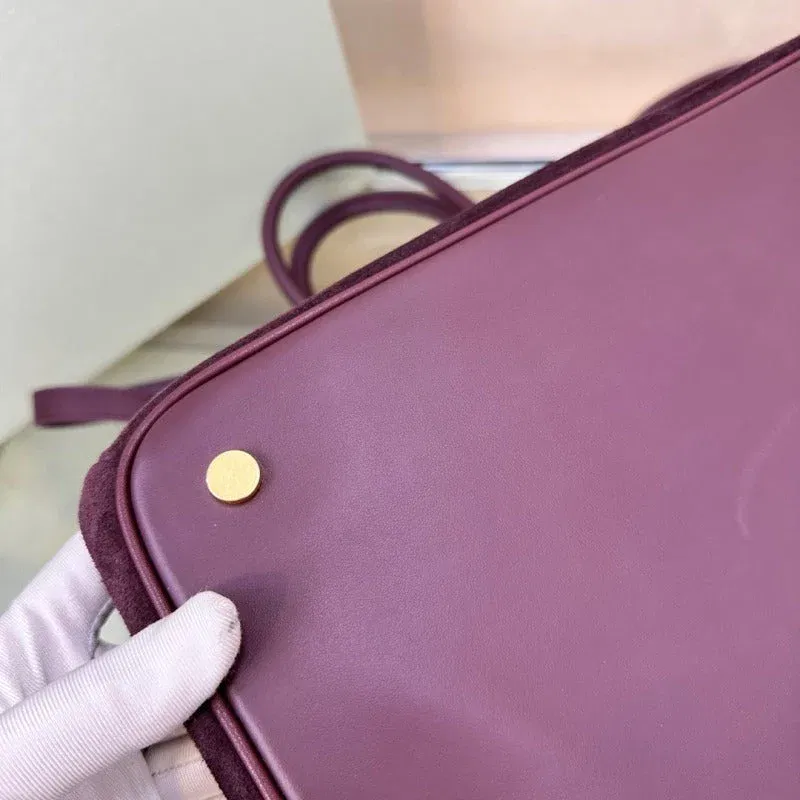 Luxury Bags - Premium Luxury Goods and Accessories - AFFORDABLE LUXURY BAGS - 17341