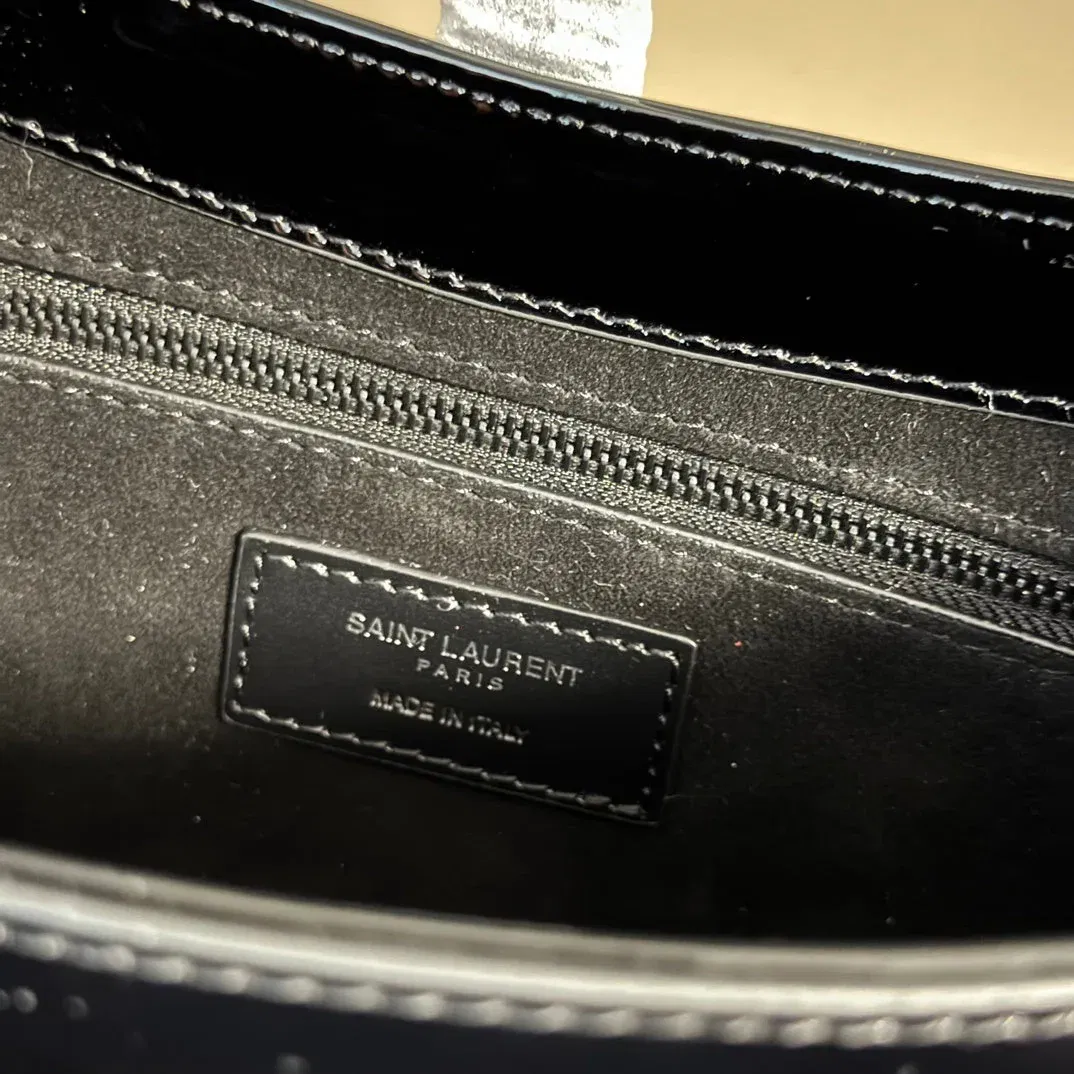 Luxury Bags - Premium Luxury Goods and Accessories - AFFORDABLE LUXURY BAGS - 15337 — image 8