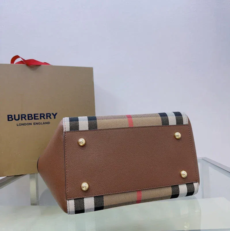 Luxury Bags - Premium Luxury Goods and Accessories - AFFORDABLE LUXURY BAGS - 17349 — image 3