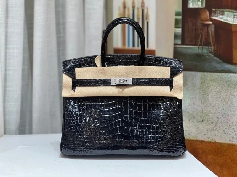 Luxury Bags Bags - DESIGNER BAGS FOR WOMEN - AFFORDABLE LUXURY BAGS - 20475