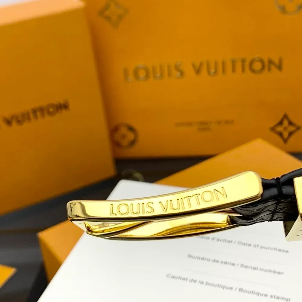 Luxury Bags ln Luxury Belt --100394 — image 6