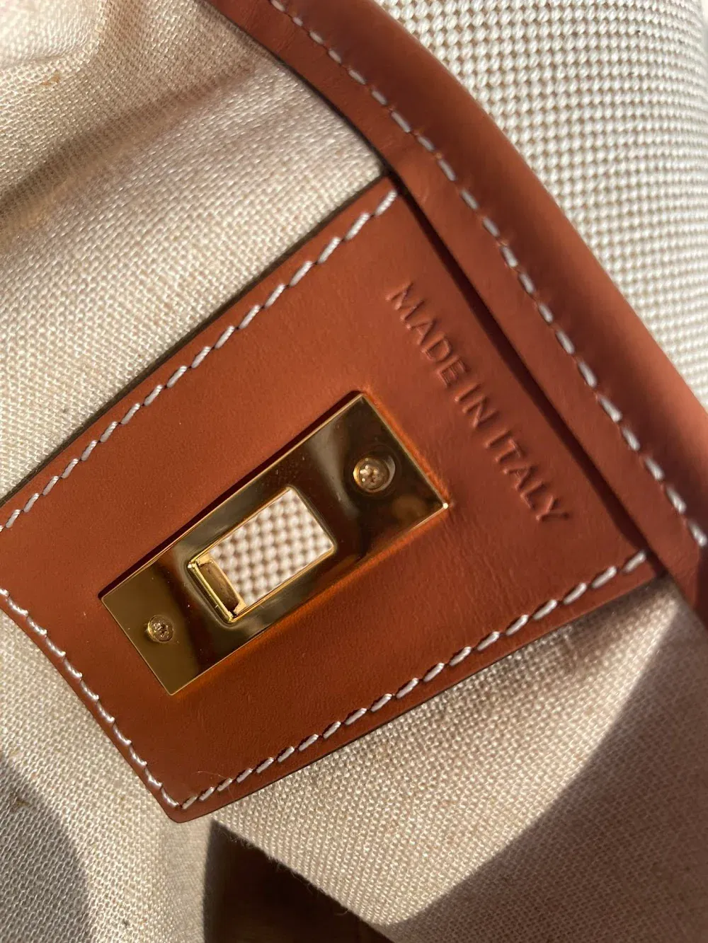 Luxury Bags Celine Luxury Bag --112235 — image 8
