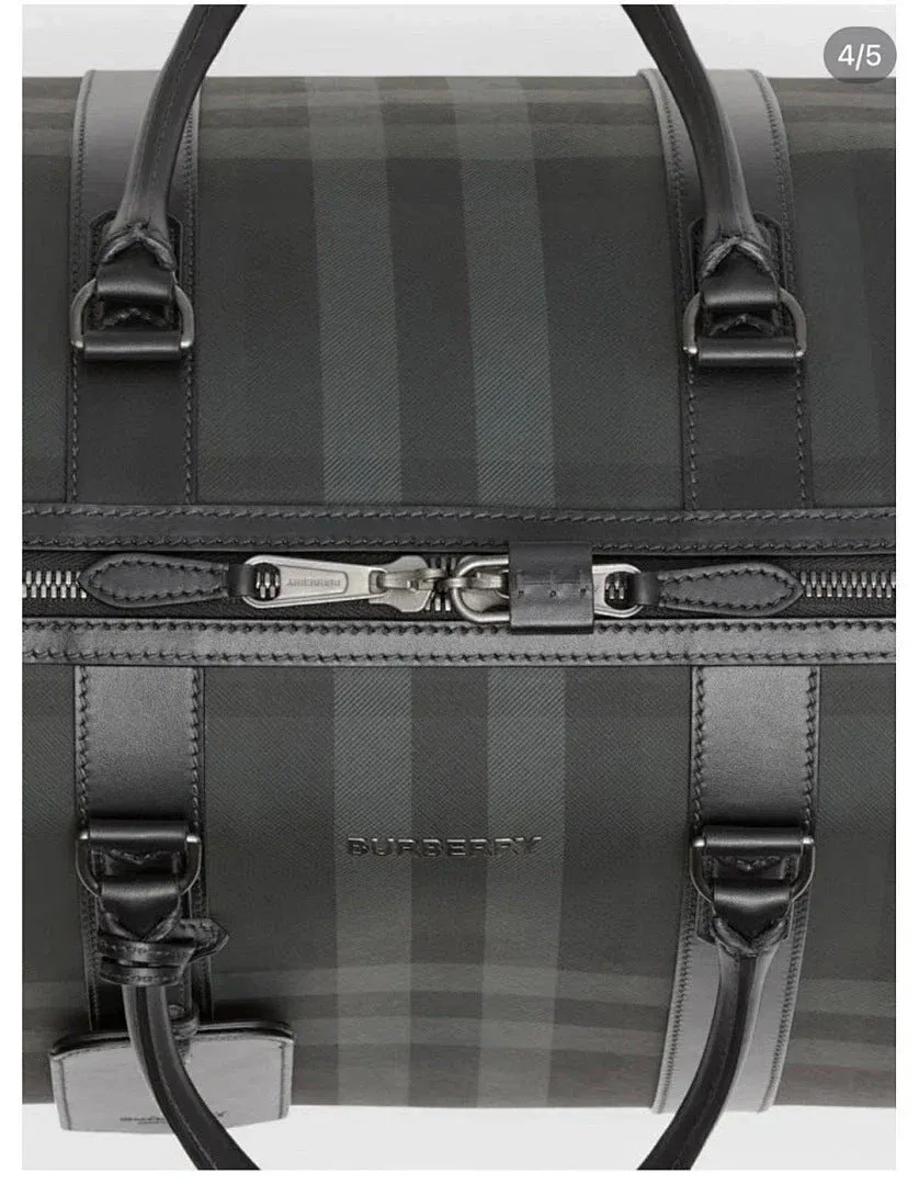 Luxury Bags - Best High-End Brands in One Place - AFFORDABLE LUXURY BAGS - 17328 — image 6