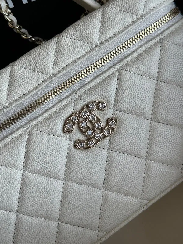 Luxury Bags Bags - Premium Luxury Goods and Accessories - AFFORDABLE LUXURY BAGS - 6850 — image 5