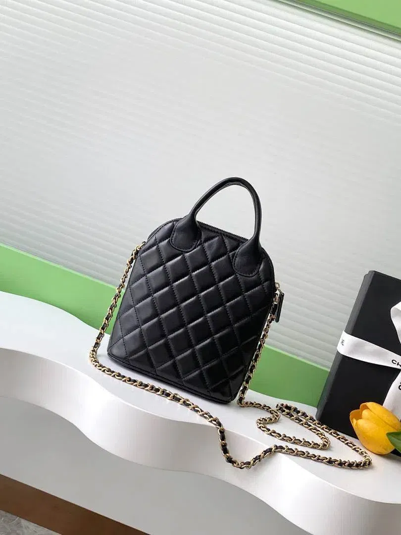 Luxury Bags - DESIGNER BAGS FOR WOMEN - AFFORDABLE LUXURY BAGS - 17631 — image 8