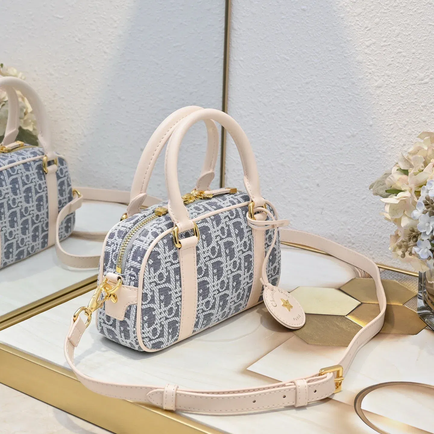 Luxury Bags BAGS NEW ARRIVALS — image 2