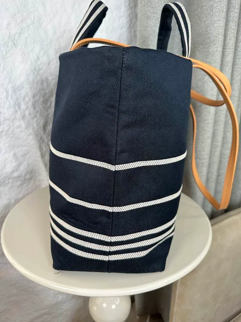 Luxury Bags - DESIGNER BAGS FOR WOMEN - AFFORDABLE LUXURY BAGS - 17767 — image 5