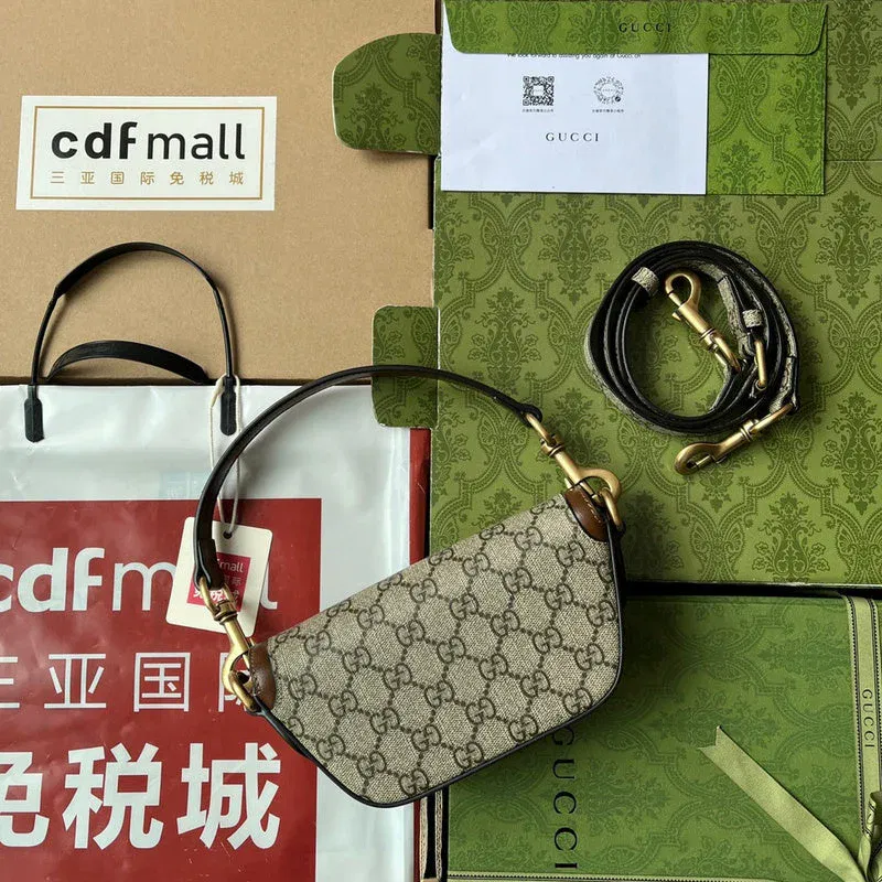 Luxury Bags - Best High-End Brands in One Place - AFFORDABLE LUXURY BAGS - 19860 — image 2