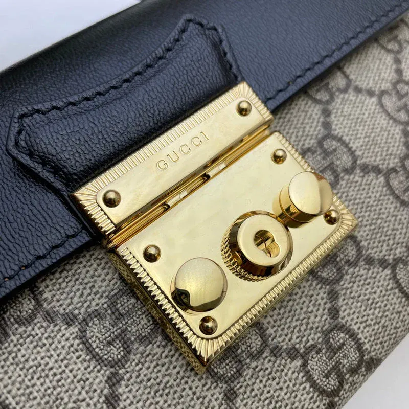 Luxury Bags - Premium Luxury Goods and Accessories - AFFORDABLE LUXURY BAGS - 19985 — image 2
