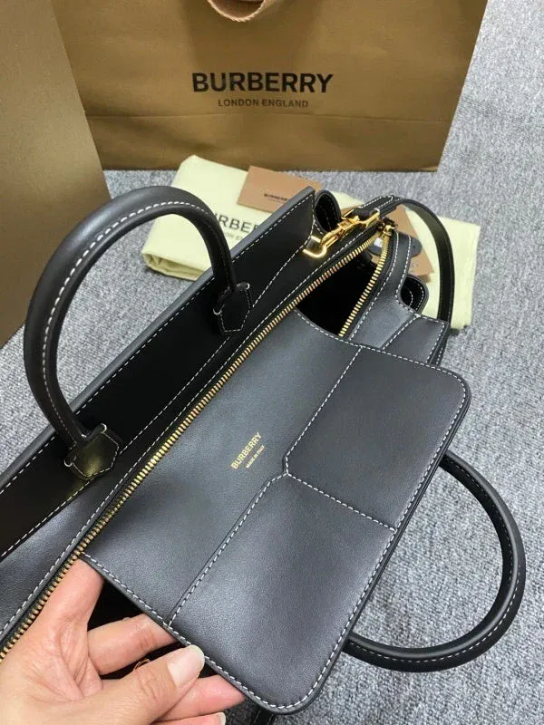 Luxury Bags - High-Quality Designer Products for You - AFFORDABLE LUXURY BAGS - 17310