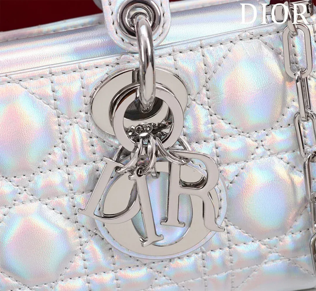 Luxury Bags - Best High-End Brands in One Place - AFFORDABLE LUXURY BAGS - 18956 — image 3