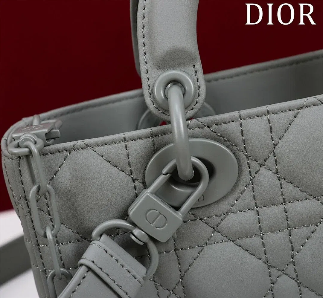 Luxury Bags - High-Quality Designer Products for You - AFFORDABLE LUXURY BAGS - 18986 — image 6