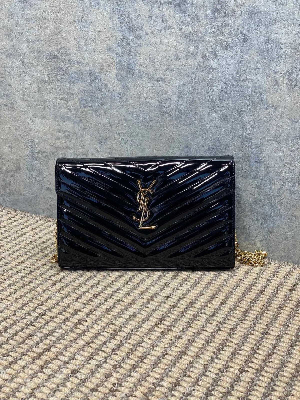 Luxury Bags - DESIGNER BAGS FOR WOMEN - AFFORDABLE LUXURY BAGS - 15443