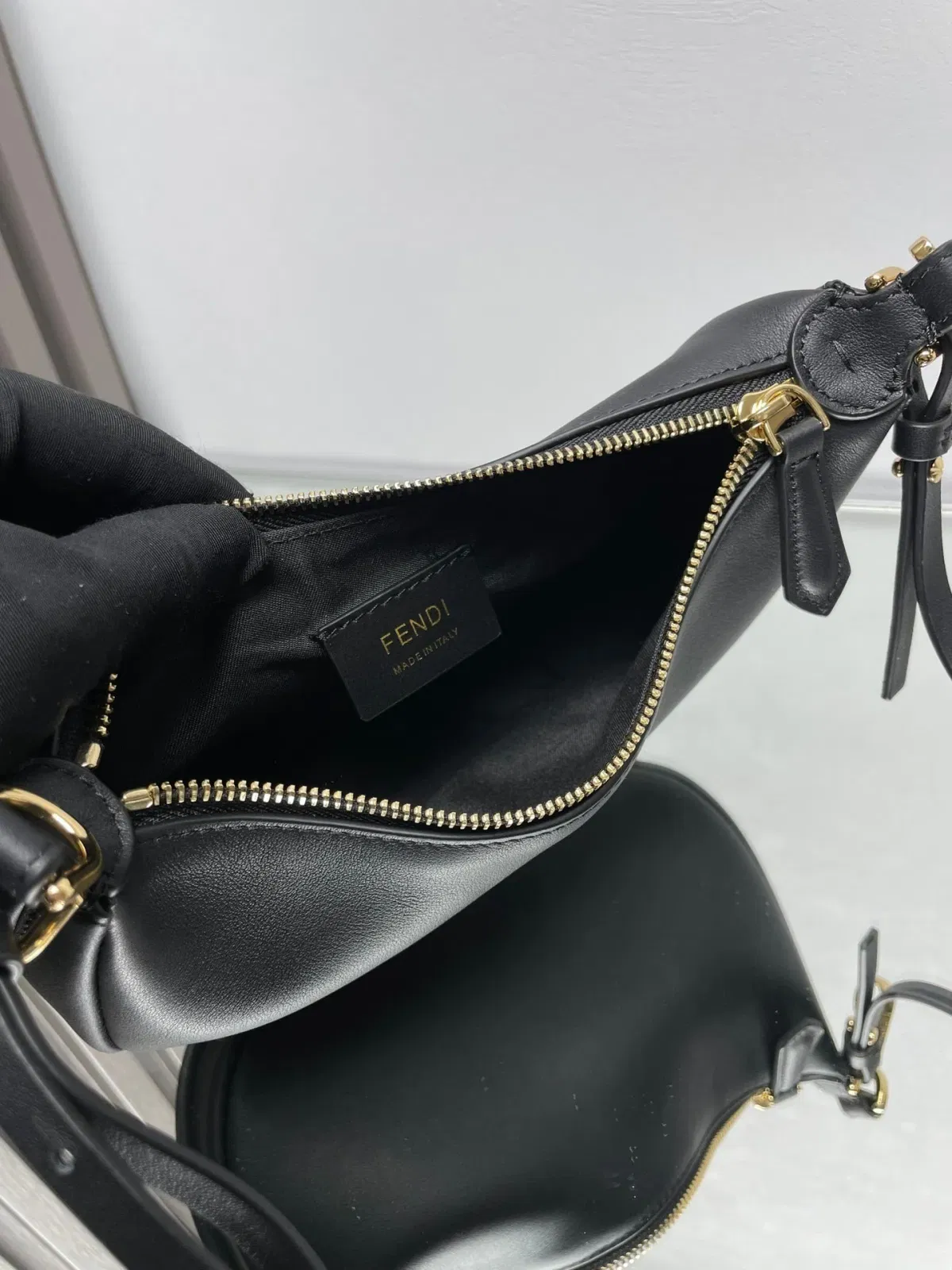 Luxury Bags Bags - DESIGNER BAGS FOR WOMEN - AFFORDABLE LUXURY BAGS - 19159 — image 6