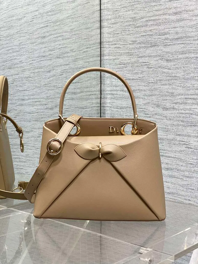 Luxury Bags - Best High-End Brands in One Place - AFFORDABLE LUXURY BAGS - 18940 — image 8
