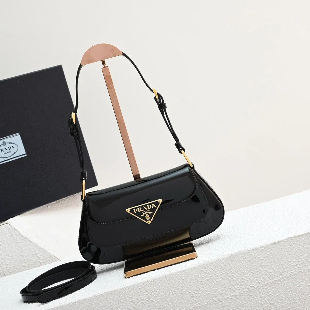 Luxury Bags - High-Quality Designer Products for You - AFFORDABLE LUXURY BAGS - 13842