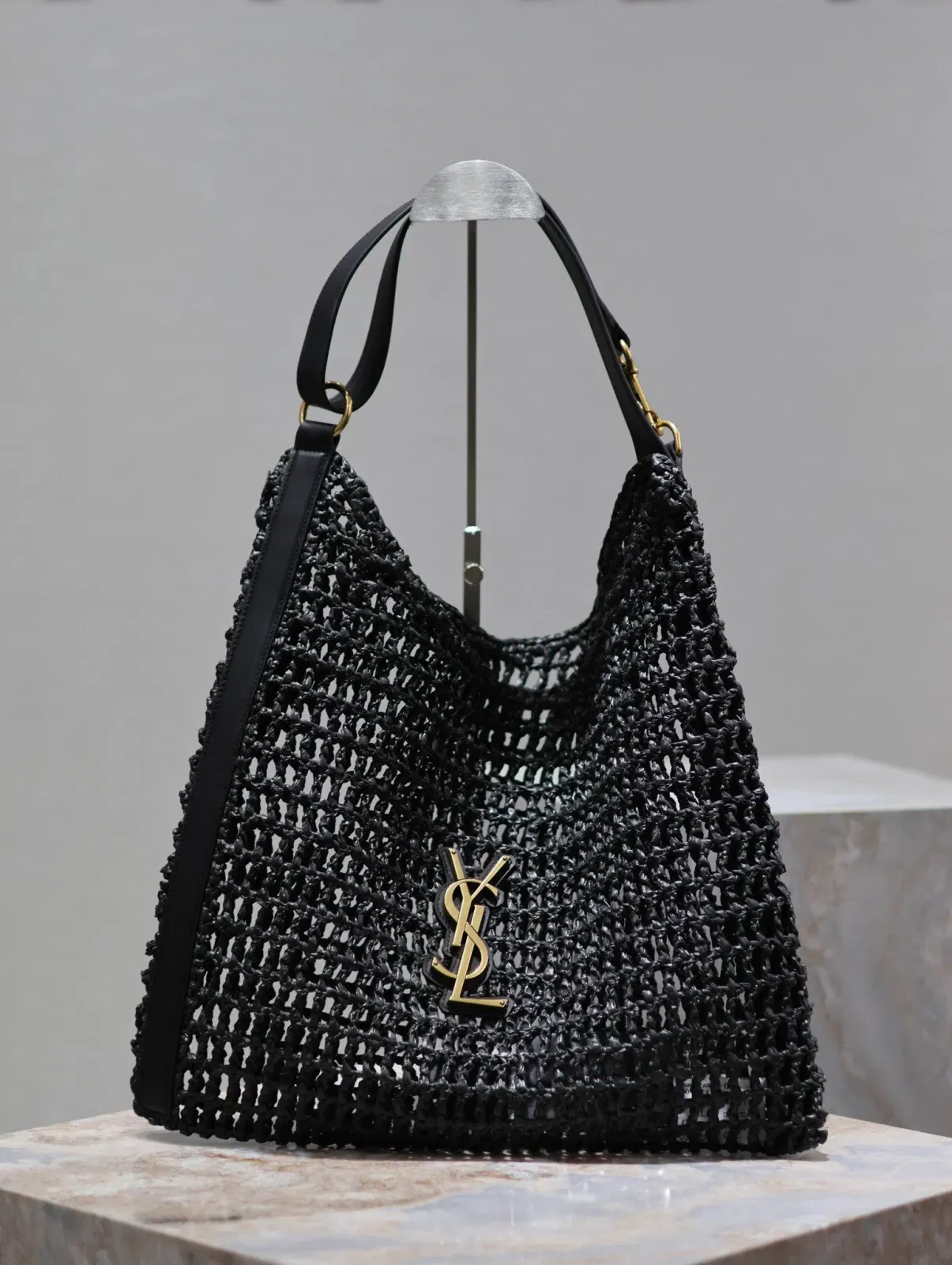 Luxury Bags - DESIGNER BAGS FOR WOMEN - AFFORDABLE LUXURY BAGS - 15267