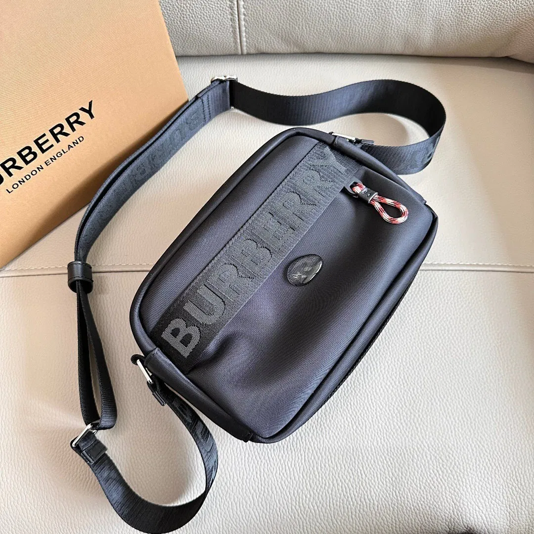 Luxury Bags - Best High-End Brands in One Place - AFFORDABLE LUXURY BAGS - 17372 — image 7