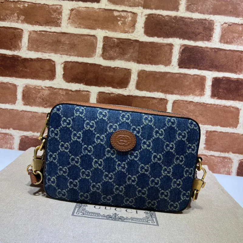 Luxury Bags - Premium Luxury Goods and Accessories - AFFORDABLE LUXURY BAGS - 19753 — image 2