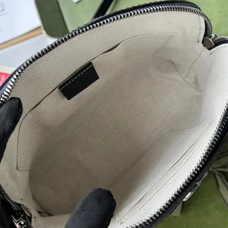 Luxury Bags - High-Quality Designer Products for You - AFFORDABLE LUXURY BAGS - 19862 — image 2