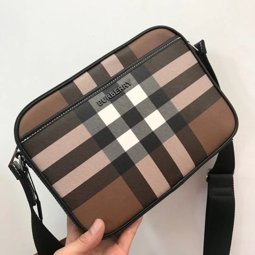 Luxury Bags Bags - High-Quality Designer Products for You - AFFORDABLE LUXURY BAGS - 6099 — image 2
