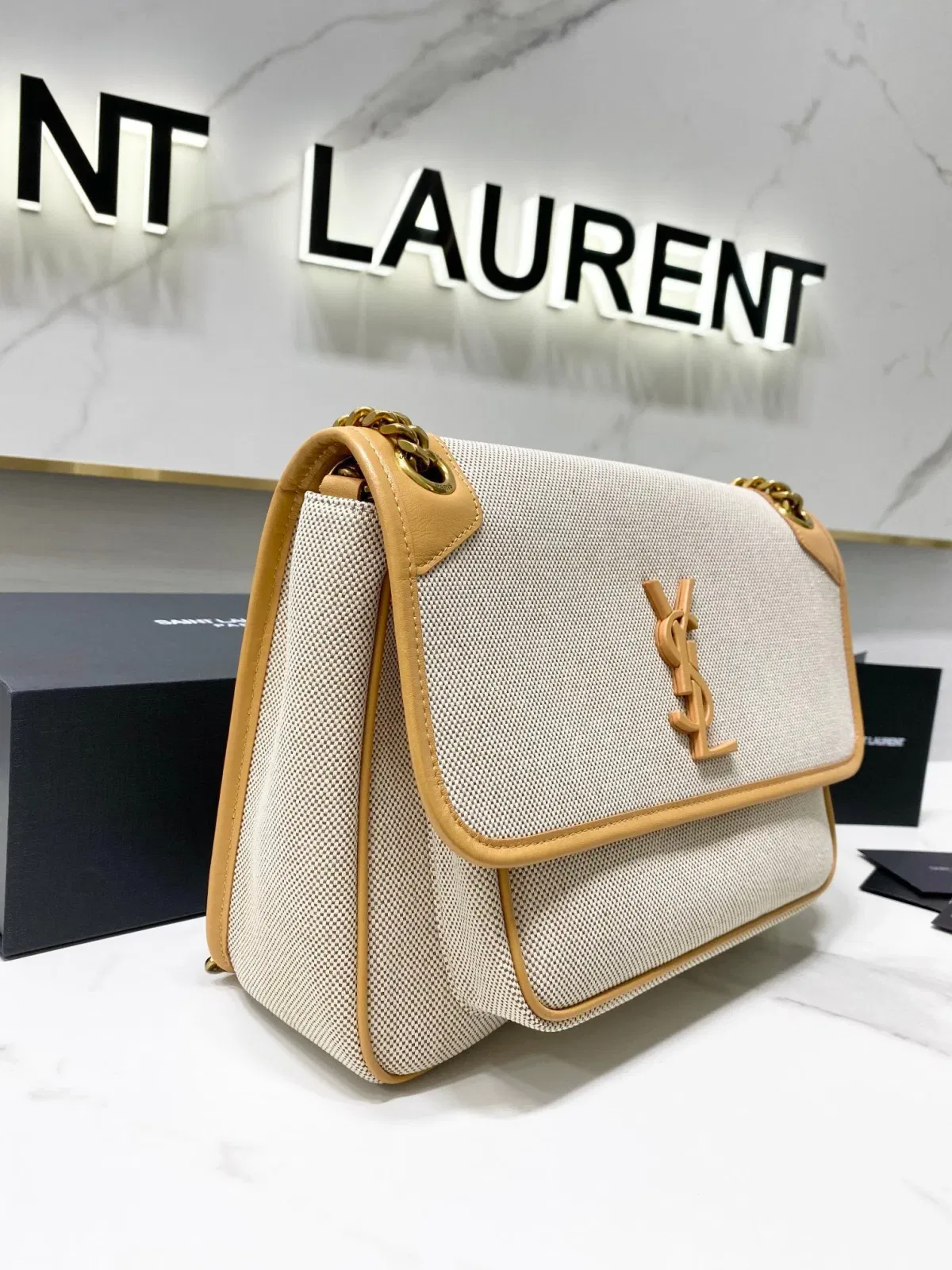 Luxury Bags - Best High-End Brands in One Place - AFFORDABLE LUXURY BAGS - 15256 — image 5