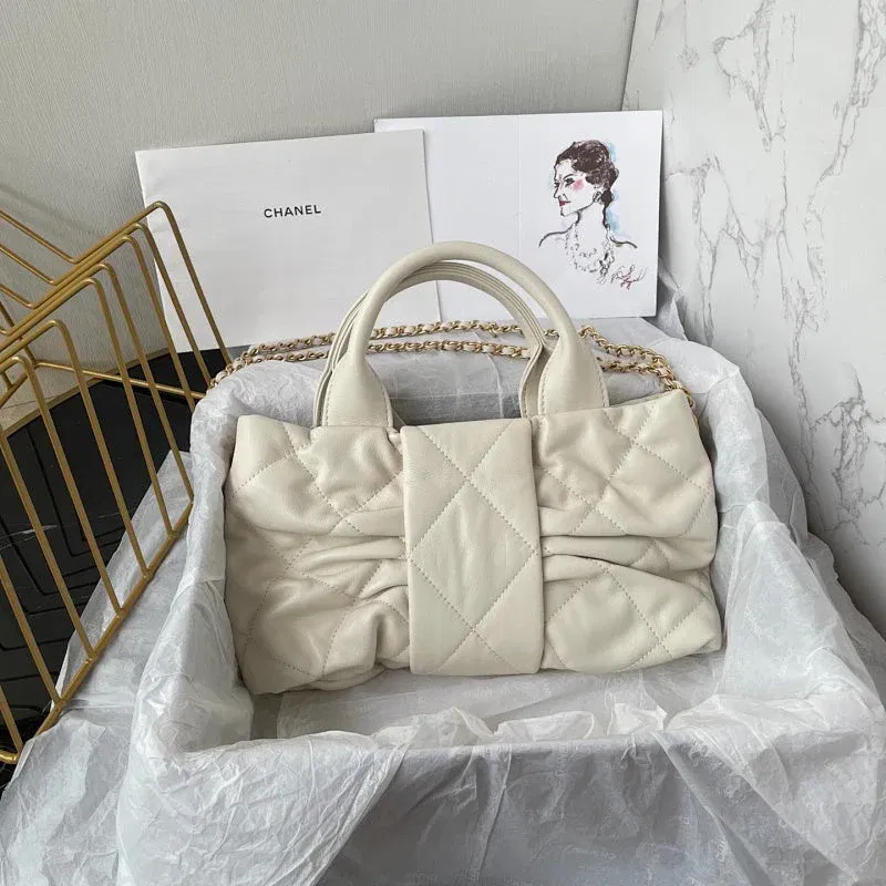 Luxury Bags Bags - Best High-End Brands in One Place - AFFORDABLE LUXURY BAGS - 6861 — image 7