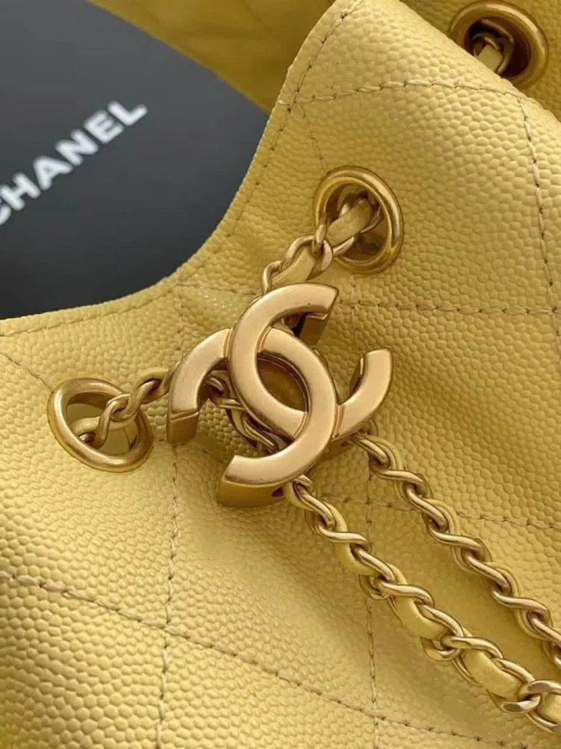 Luxury Bags - DESIGNER BAGS FOR WOMEN - AFFORDABLE LUXURY BAGS - 17623 — image 3