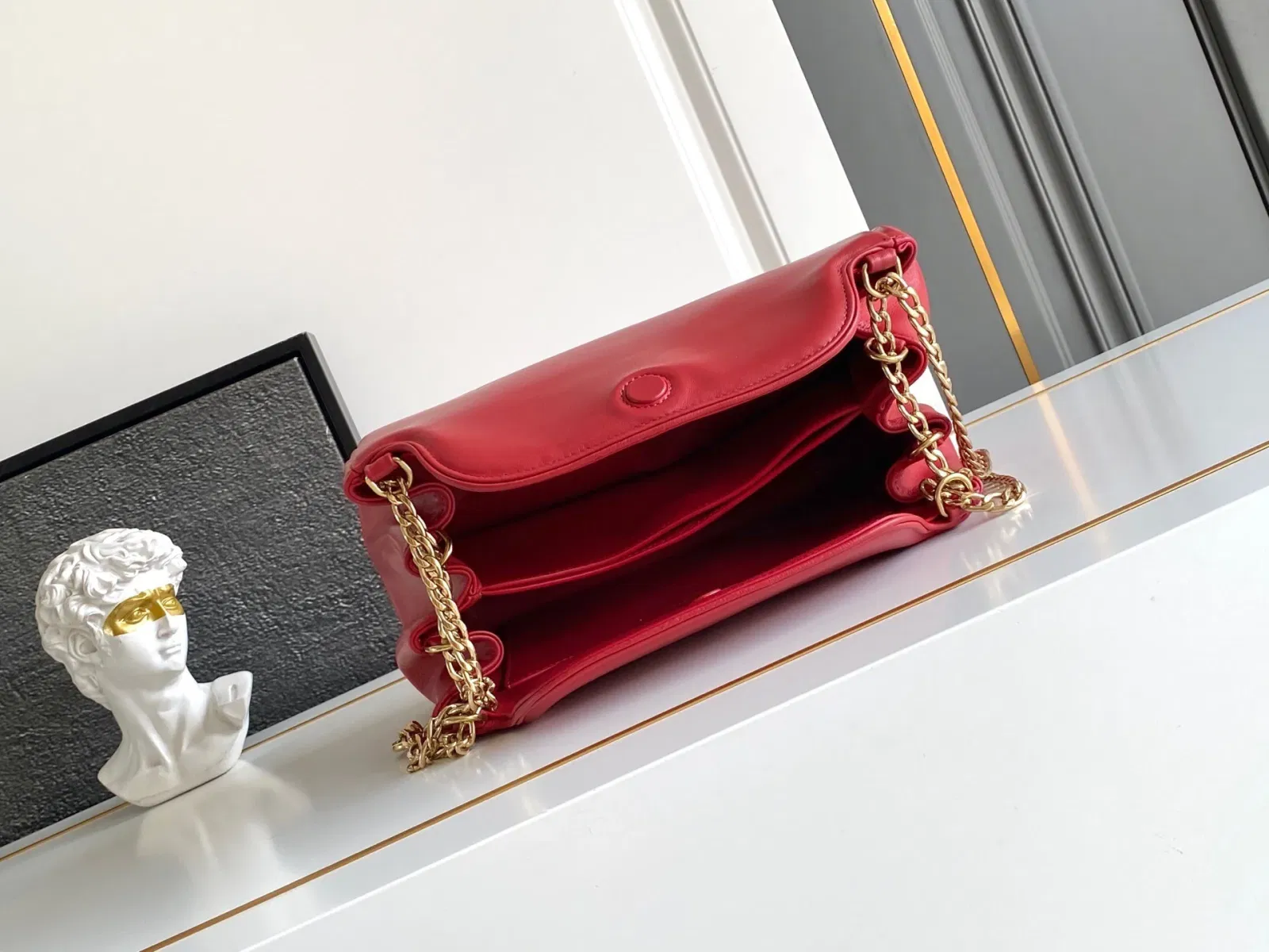 Luxury Bags - Best High-End Brands in One Place - AFFORDABLE LUXURY BAGS - 13960 — image 8