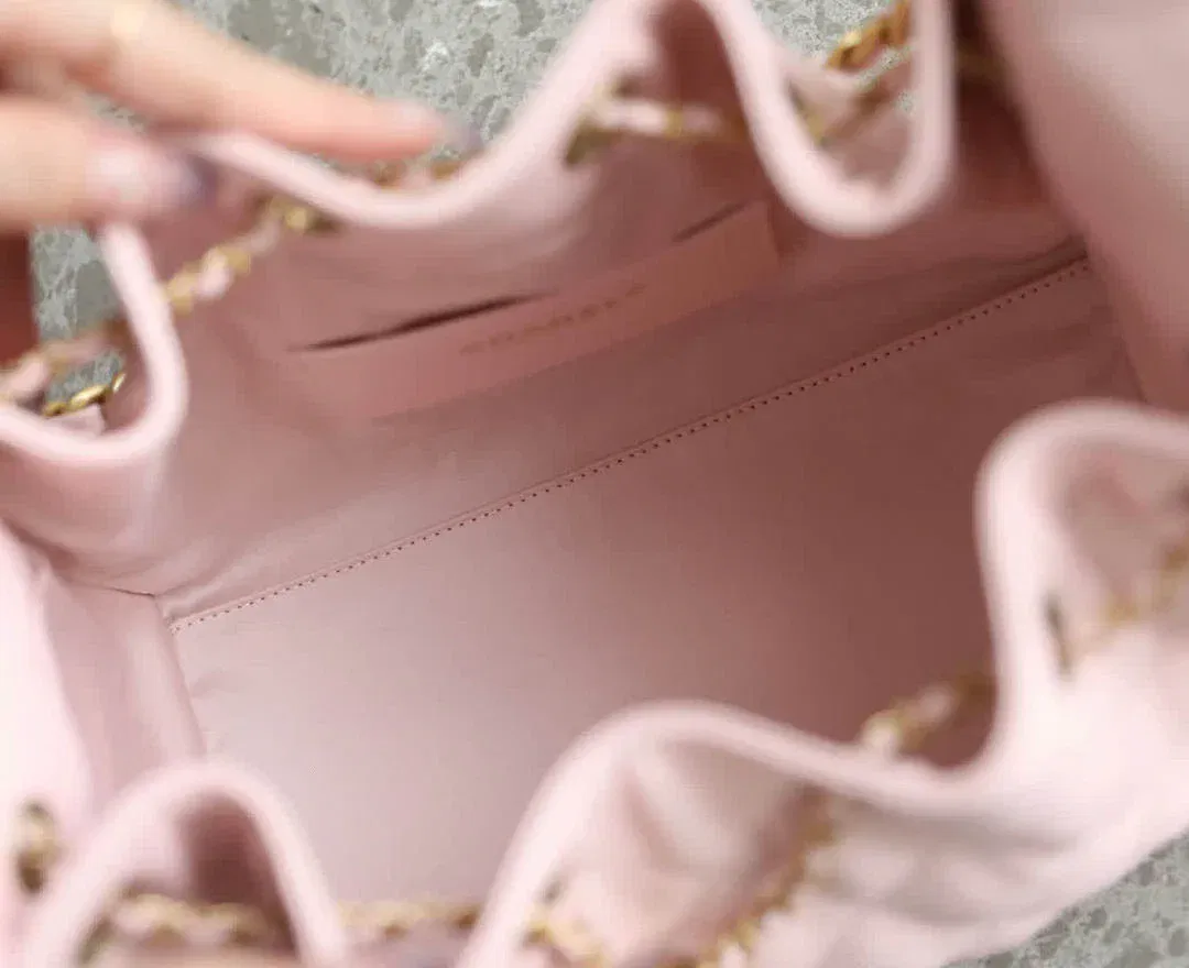 Luxury Bags - Premium Luxury Goods and Accessories - AFFORDABLE LUXURY BAGS - 17849 — image 3