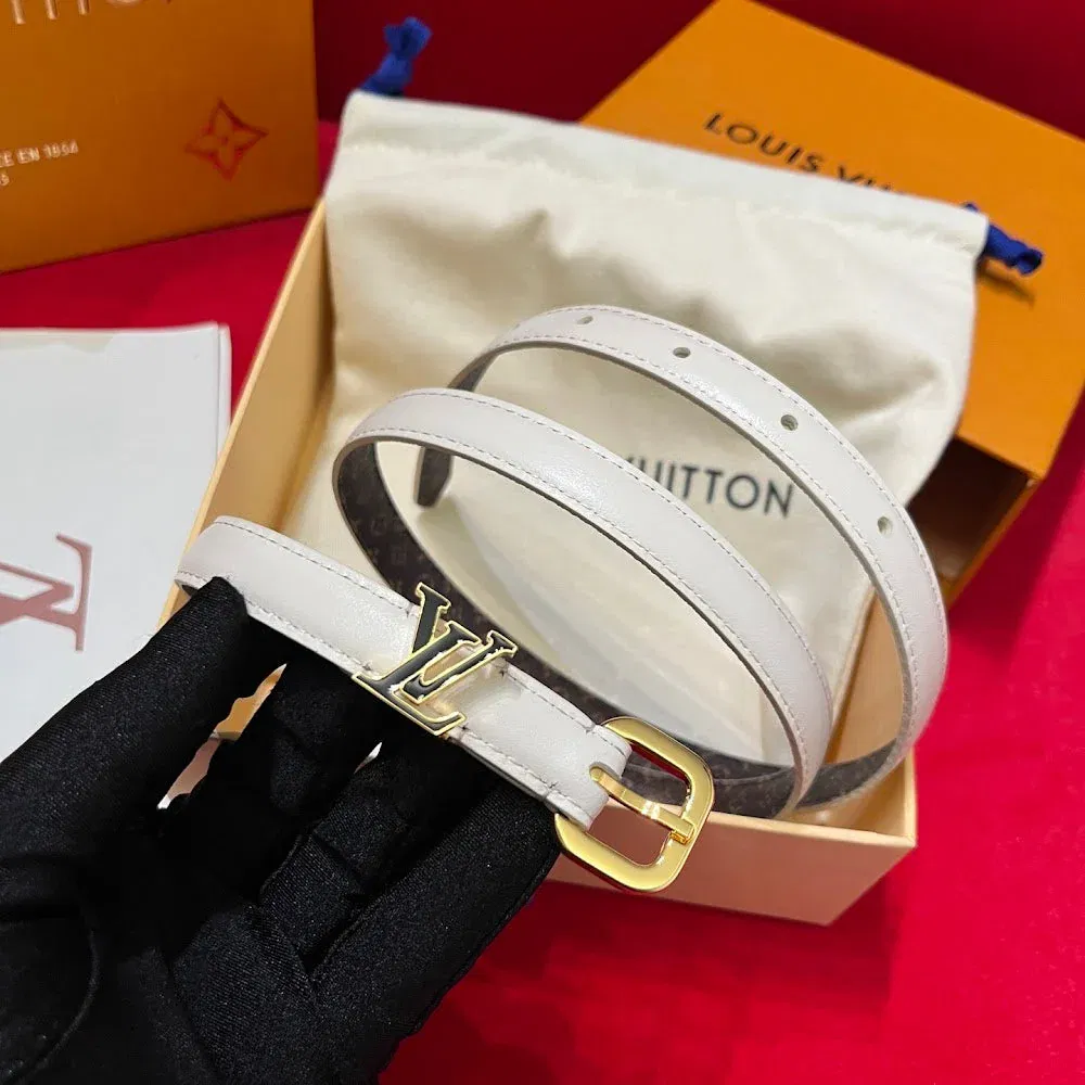 Luxury Bags ln Luxury Belt --100317 — image 2