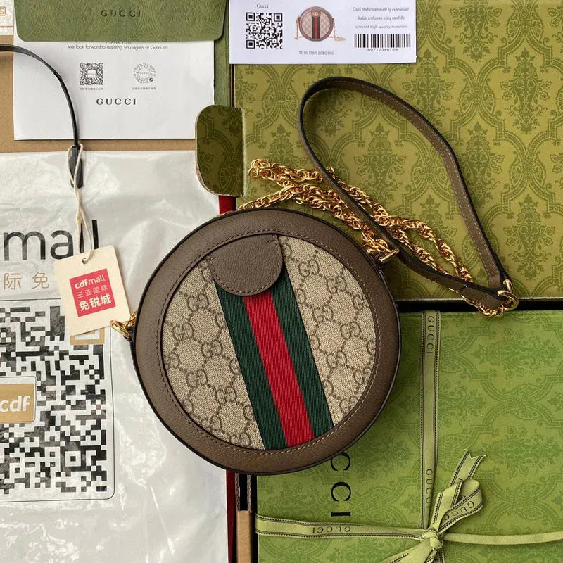 Luxury Bags - High-Quality Designer Products for You - AFFORDABLE LUXURY BAGS - 20110 — image 8