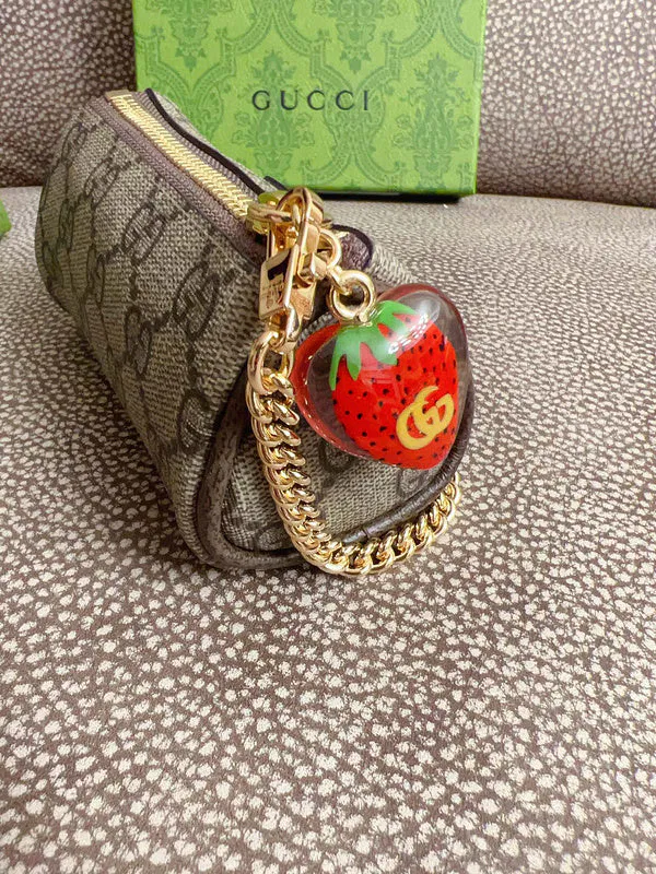 Luxury Bags - Premium Luxury Goods and Accessories - AFFORDABLE LUXURY BAGS - 19785