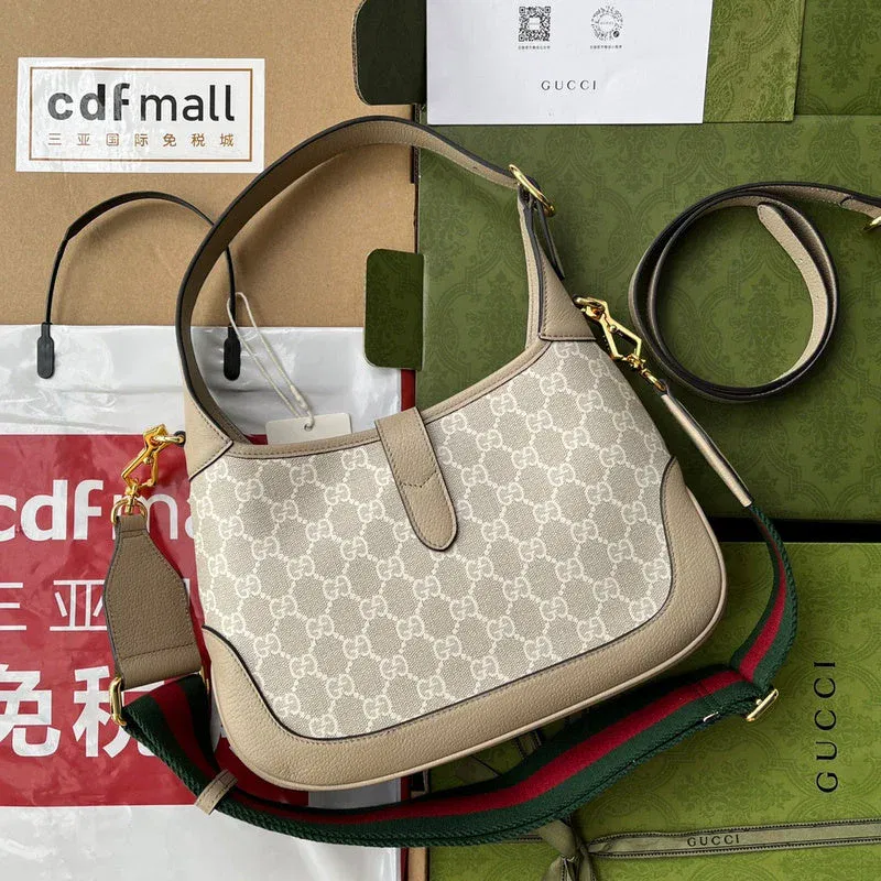 Luxury Bags - Premium Luxury Goods and Accessories - AFFORDABLE LUXURY BAGS - 19913 — image 2